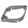 Kenwood Liquidiser Outlet Cover Retention Moulding