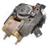 Arcelik Oven Circulation Blower