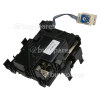 Beko Electronic Card