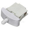 Bosch Neff Siemens Door / Light Button Switch : 2TAG