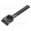 Upper Spray Arm Feed Pipe