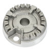 Burner Jet Small Auxiliary