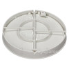 Bosch Neff Siemens One-Way Flap