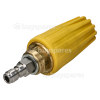 V-TUF Turbo Nozzle