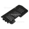 Hoover Filter Grill