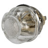 Arthur Martin AOC66314X Lamp Assembly
