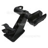 Bissell Upper Hose, Cord Wrap & Tool Storage