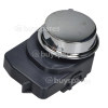 Kenwood Control Module Assembly - Hv (fusible Link) - Use With Kw715912