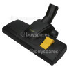High Efficiency Carpet Tool V-TUF