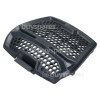 Hoover Filter Cover Grill