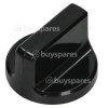 Bouton De Commande Du Four Zanussi