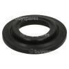 Delonghi EC270 Gasket