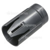 Arctic Multi Fit Adaptor