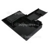 Delonghi Tray