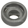 Guidage Des Roues Du Lave-vaisselle Hisense