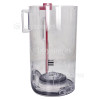 Dyson Dirt Bin Assembly