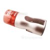 Hoover Sep Unit/d Man Sys H1.T