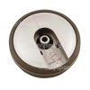 Roue D'Aspirateur Hoover