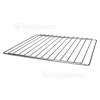 Grille De Four R&eacute;glable - Larg. 35 Cm &Agrave; 56 Cm ( Profondeur 32 Cm ) - Compatible