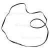 Whirlpool Poly-Vee Drive Belt - 1991H6EPH
