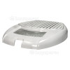 Couvercle De Friteuse FRP DeLonghi