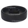 Numatic CT370-2 Wheel - Black
