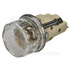 Lampe Four Asko