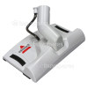 Accessoire S&egrave;chage Rapide Pour Sols Durs De Nettoyeur De Tapis-moquettes Bissell