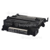 Beko Electronic PCB Assembly
