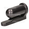 Porte-accessoires Pour Aspirateur Dyson