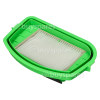 Rowenta Filter Kit