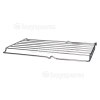 Grille De Four - 350x240mm Smeg