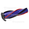 Brosse Rotative Pour Aspirateur Dyson