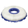 Filtre Post-moteur Pour Aspirateur