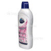 Gel Nettoyant Tout-en-un Pour Lave-vaisselle Hoover