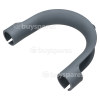 Gorenje Curve Drain Hose Pipe Hook