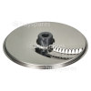 Kenwood Julienne Disc No.6