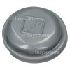 Bouton KW716484 Hoover