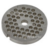 Grille Hachoir - Moyen - Kenwood