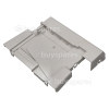 PCB Rear Housing