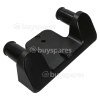 Dirt Devil CV01/CV02 Vacuum Cleaner Wall Mount