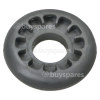 Roulette De Support Pour Panier De Lave-vaisselle