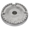 Hob Burner Head (Rapid) Hoover