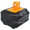 Batterie Perceuse Sans Fil Panasonic