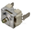 Thermostat Jackson