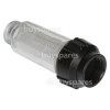 Karcher K2-K7 Water Filter