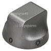 Bouton De Commande Pour Four AEG