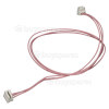 Iberna Cable Wire