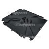 Poseidon Bottom Tray 45CM DFI 74910 Teka