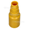 Flexible Powertool Adaptor V-TUF